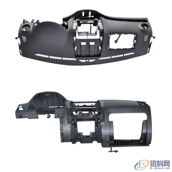 常用的20种塑料特性,特性,常用,塑料,第1张