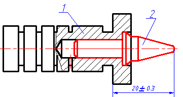 机械制图-3.3尺寸的合理标注（图文教程）,机械制图-3.3尺寸的合理标注,制图,标注,尺寸,第1张