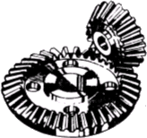 机械制图-1.7、齿轮（图文教程）,机械制图-1.7、齿轮,制图,齿轮,教程,第3张