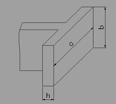 压铸件设计规范（图文教程）,压铸件设计规范,斜度,圆角,脱模,最小,第1张