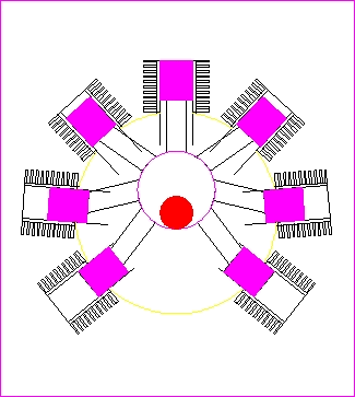 各种机械原理动画图解（图文教程）,各种机械原理动画图解,图文,第2张