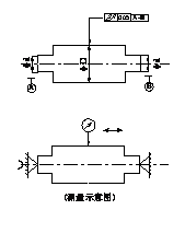 机械零件识图基础知识（图文教程）,机械零件识图基础知识,教程,第59张