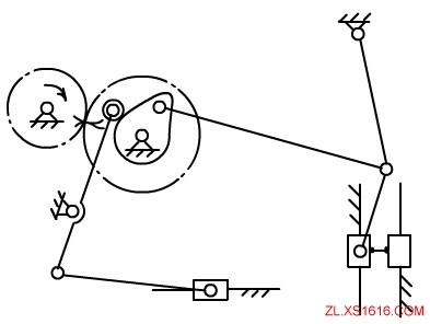 机械设计基础试题（2）（图文教程）,机械设计基础试题（2）,螺纹,直径,第2张