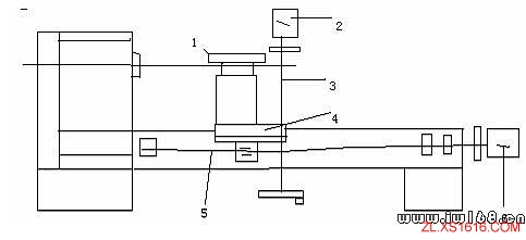 步进电动机的选择与计算（图文教程）,步进电动机的选择与计算,选择,计算,第1张