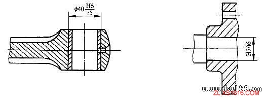 公差与配合100问（图文教程）,公差与配合100问,公差,配合,教程,第7张