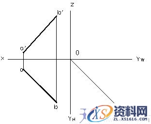 机械制图基础实例解答（4）（图文教程）,机械制图基础实例解答（4）,制图,实例,基础,第11张