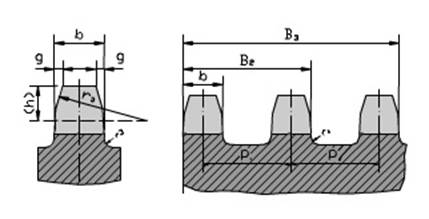 链传动设计及计算（2）(图文教程),链传动设计及计算（2）,计算,教程,设计,第3张