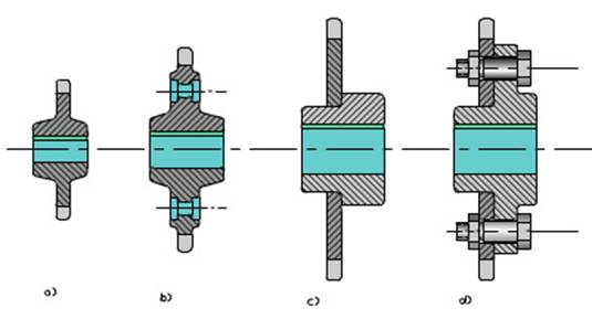链传动设计及计算（2）(图文教程),链传动设计及计算（2）,计算,教程,设计,第4张