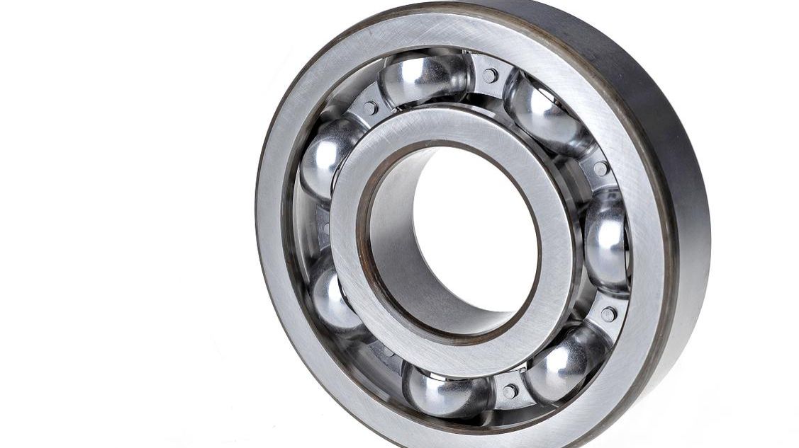 轴承如何安装使用？(图文教程),轴承如何安装使用？,安装,使用,教程,第1张