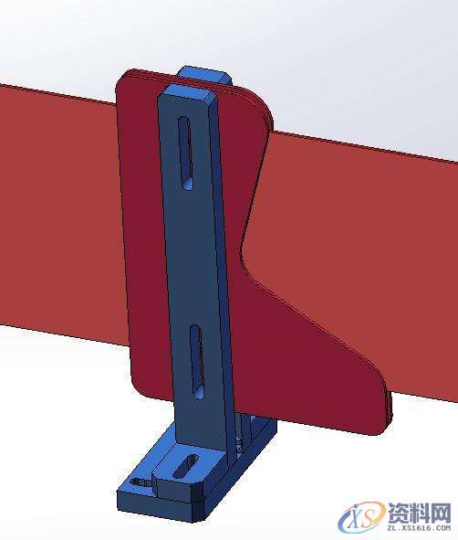 N95全自动口罩机的结构分析,结构,第44张