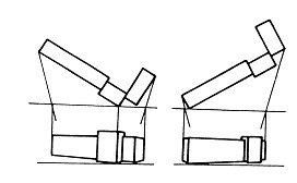 机械制图（十）透视图（图文教程）,机械制图（十）透视图,制图,教程,第17张
