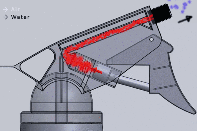 机械动图有没有想动手转两下,第3张