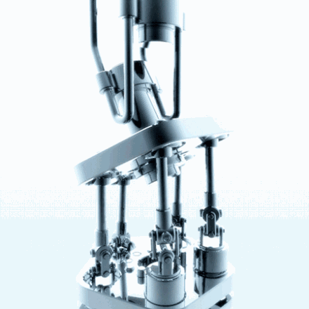1700种SW机械设计原理动态图！美翻了,设计,第21张