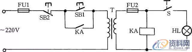 机械电气知识：超全面的电机接线方式,方式,第7张