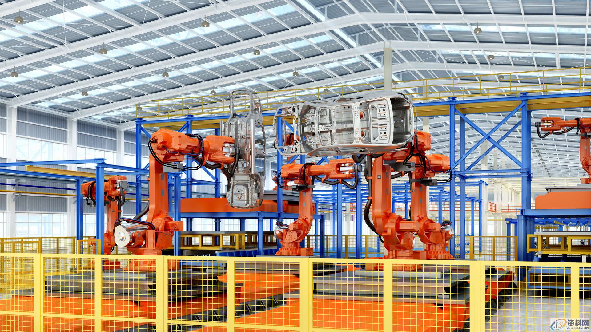 机械设计竟然有这么多忌讳！不看不知道！全是干货，推荐收藏！ ...,避免,零件,第1张