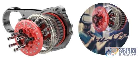 SolidWorks软件从设计到制造流程，建议收藏,SolidWorks,流程,第2张