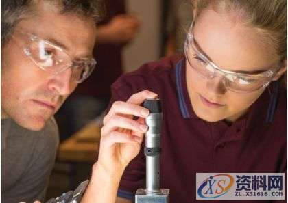 SolidWorks软件从设计到制造流程，建议收藏,SolidWorks,流程,第4张