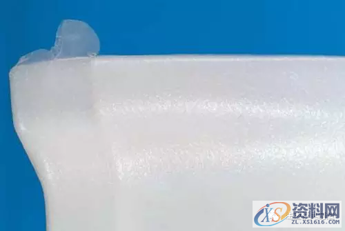 塑胶模具设计注塑类产品充填压力深入解读,充填,模具设计,注塑,塑胶,第5张