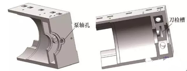 加工齿轮槽如何做到事半功倍？（图文教程）,加工齿轮槽如何做到事半功倍？,齿轮,加工,第3张