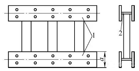 工艺孔在机械设计加工中的重要性（图文教程）,工艺孔在机械设计加工中的重要性,加工,工艺,教程,第2张