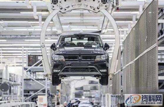 工业机器人2021年前景：给企业带来的利与弊,成本,设计培训,第3张