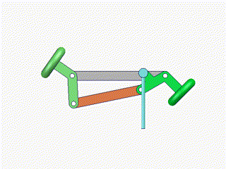 看动图学机械，直观易懂,看动图学机械，直观易懂,第16张
