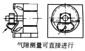 装配工艺设计注意事项（图文教程）,462-7,装配,工艺,教程,第23张