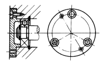 装配工艺设计注意事项（图文教程）,467-3,装配,工艺,教程,第89张