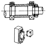 装配工艺设计注意事项（图文教程）,466-1,装配,工艺,教程,第73张