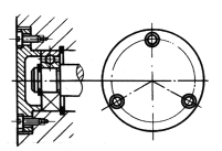 装配工艺设计注意事项（图文教程）,467-2,装配,工艺,教程,第88张