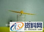 飞机模型制作方法（图文教程）,飞机模型制作方法,教程,第34张