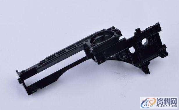 塑胶模具设计弯曲问题分析及解决方案,模具设计,弯曲,塑胶,第1张