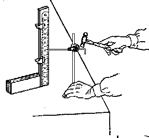 钢尺的正确使用方法（图文教程）,钢尺的正确使用方法,教程,第7张