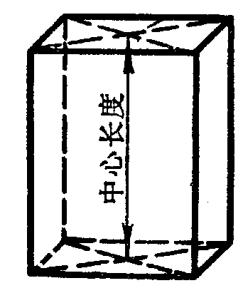 量具使用－4.量块（图文教程）,量具使用－4.量块,尺寸,第2张