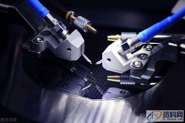 自动化机械设计:什么是压力传感器,压力,什么,第3张