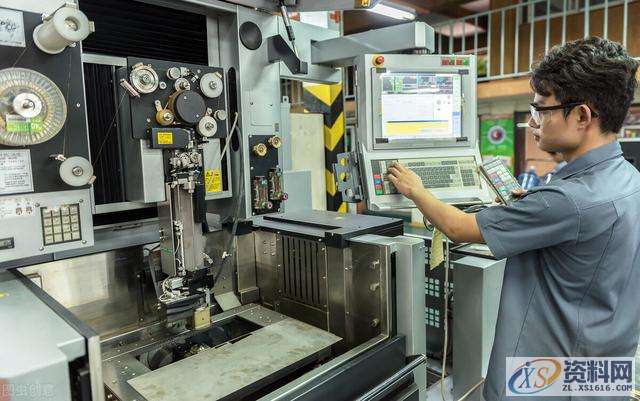 自动化机械设计:什么是压力传感器,压力,什么,第4张