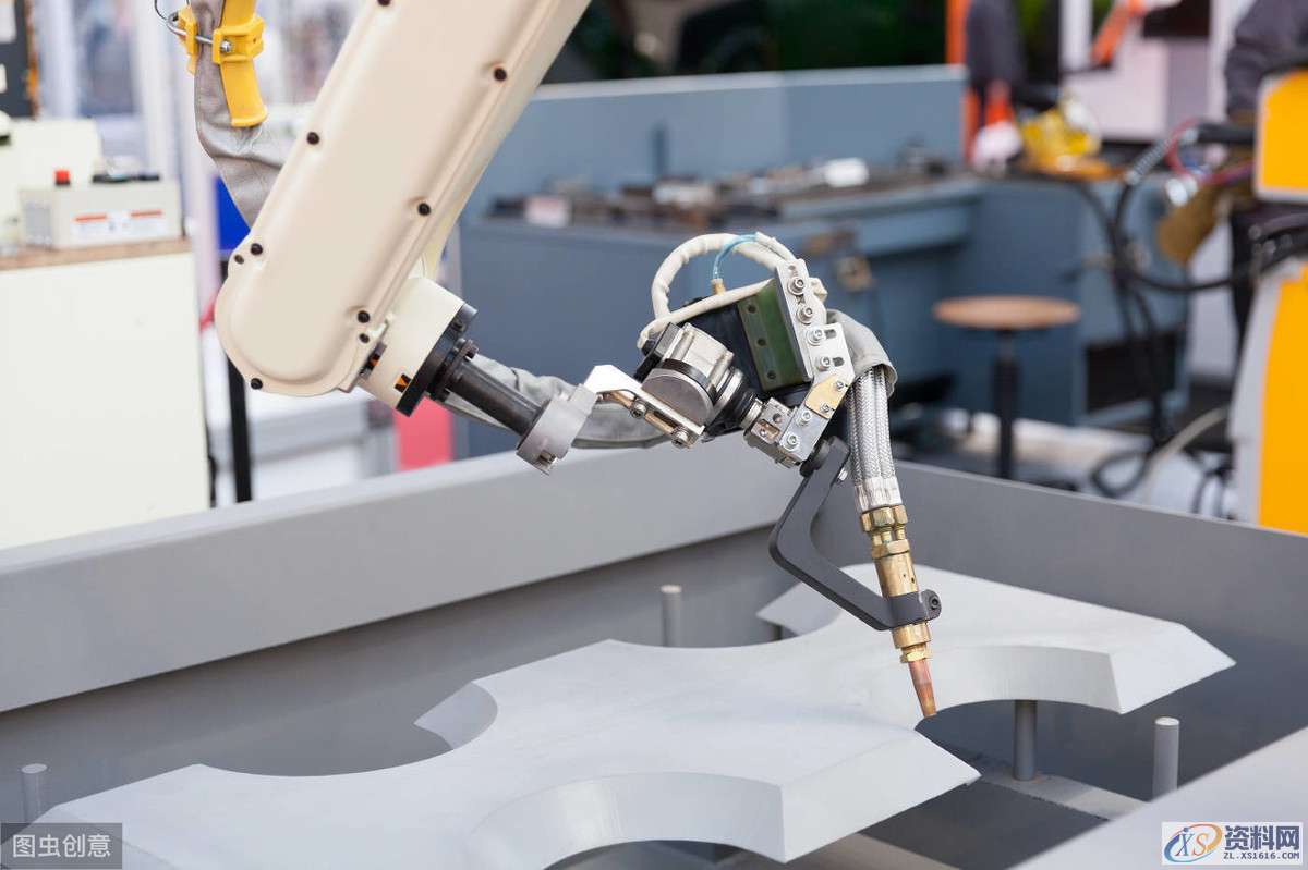 浅谈非标自动化行业发展现状及所存在的问题,非标,第2张