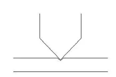 数控折弯工艺不得不知的知识(图文教程),数控折弯工艺不得不知的知识,数控,第7张