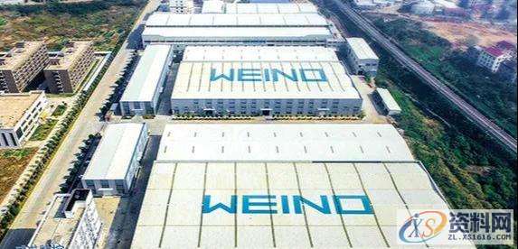 什么是cnc数控机床 什么是cnc加工中心？,什么,第1张