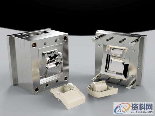 塑料注塑模具质量等级分类，质量不过剩很重量！,质量,第1张