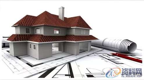 CAD布局、CAD图纸空间详解,图纸,CAD,布局,第1张