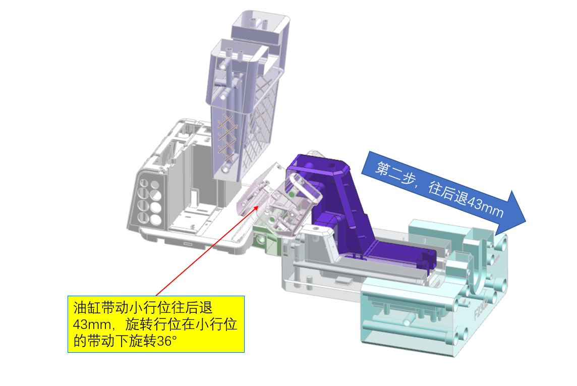 学会这种模具设计结构，你就是高手！UG模具设计经典案例分享v ... ...,学会这种模具设计结构，你就是高手！UG模具设计经典案例分享,模具设计,学会,结构,第5张