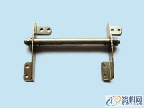 五金冲压设计冲压中出现的问题、冲压件的表面处理有哪些,冲压件,冲压,第2张