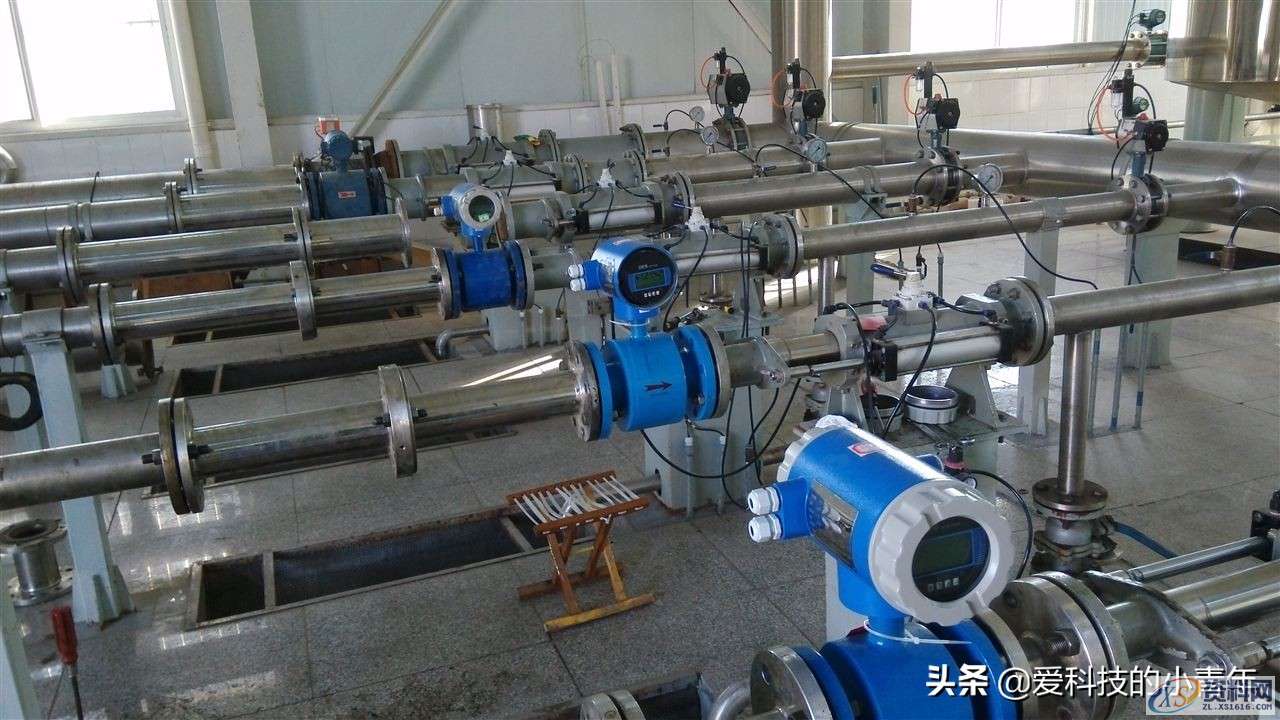 自动化行业小白，如何从入门到精通的超实用技巧自动化从业者必备的专业知识如何走入自动化行业怎么才能从入门到精通,自动化行业小白，如何从入门到精通，给你一份超实用技巧,精通,入门,第3张