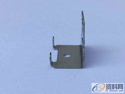 五金冲压件的检验标准的有哪些？,冲压件,第4张