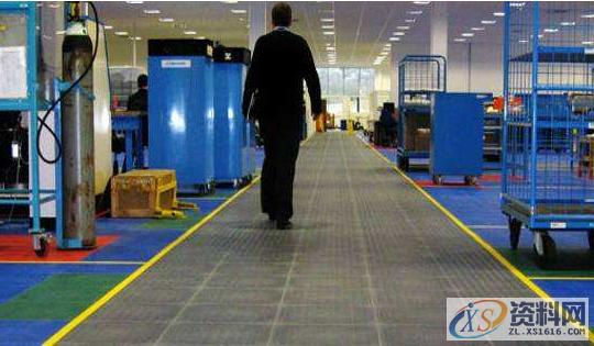 学自动化机械设计有什么前途，6个职业规划必须要了解的出路一：机械设计工程师。出路二：设备工程师。出路三：机械工艺工程师。出路四：机械加工。出路五：机电一体化。出路六：管理。,学机械前途迷茫？六条道路送给你们,第6张