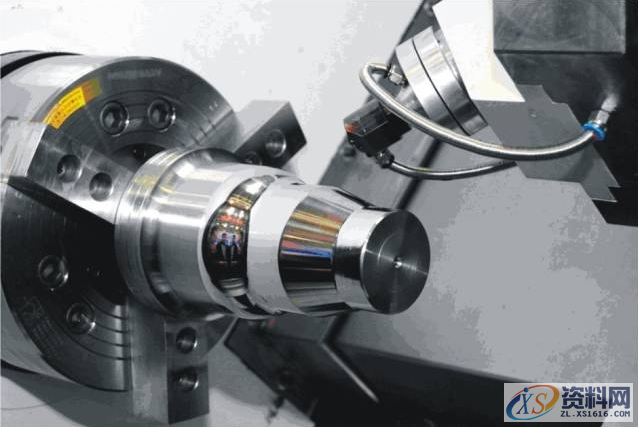 机械设计中怎样才能减少模具加工的缺陷？一起来学习合理选择和修整砂轮合理使用冷却润滑液将热处理后的淬火应力降低到最低限度消除磨削应力也可将模具在260~315℃盐浴中浸1.5 min，然后在30℃油中冷却，这样硬度可下降1HRC，残留应力降低40%~65% 。对于尺寸公差在0.01 mm以内的精密模具的精密磨削要注意环境温度的影响采用电解磨削加工，改善模具制造精度和表面质量合理选择磨削用量,机械设计中如何减少模具加工的缺陷？来看看这七种实用技巧,磨削,砂轮,工件,冷却,应力,第2张