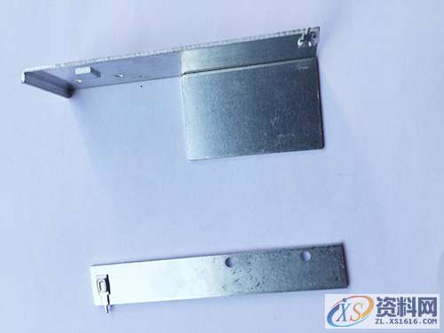 五金模具设计－如何降低五金冲压加工件的损坏机率,模具设计,第1张