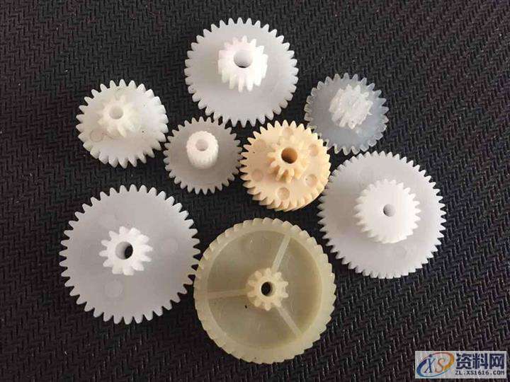 非标机械中最常用的10种非金属材料，80%工程师没用过,非标机械中最常用的10种非金属材料，80%工程师没用过,非标,常用,第1张