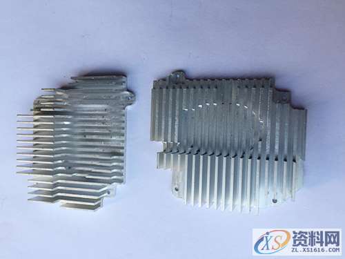 五金冲压件断面的详细介绍,冲压件,详细,第1张